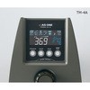 TM-4A T[}bNX t TMV[Y AY 41709798