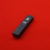 AA8-30 M|3D0 | 41713377