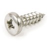 3.5×12 (+)バインドタッピンねじ 1種A形 (ステンレス)(パック品) 大阪魂 41714671
