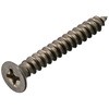 41716674,41716683,41716692,41716701,41716717,41716726,41716744
