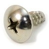 5×10 (+)トラスタッピンねじ 2種溝付きB-1形 (ステンレス)(パック品) 大阪魂 41717453