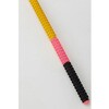 KTX-8070-G BLOX{[y V`n^ 41720894