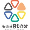 KTX-8070-G BLOX{[y V`n^ 41720894