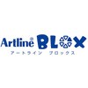KTX-8070-G BLOX{[y V`n^ 41720894