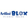 KTX-8070-P BLOX{[y V`n^ 41720903