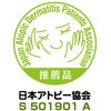 41721646,41721655,41721664,41721673,41721689