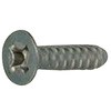 41722484,41722493,41722502,41722511,41722527,41722536