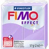 粘土 fimo