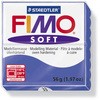 8020-33 �t�B���\�t�g �X�e�b�h���[ 41723466