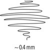 41724044,41724053,41724069