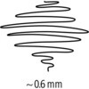 41724148,41724157,41724166