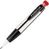 771-0 �V���[�v�y���V��1.3mm �X�e�b�h���[ 41725076