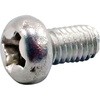 2×5 タップタイプ (+)Sタイプナベ (SUSXM7)(パック品) 大阪魂 41725187