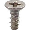 2×6 タップタイプ (+)Pタイプ皿 (SUSXM7)(パック品) 大阪魂 41726772