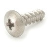 3×10 タップタイプ (+)Pタイプトラス (SUSXM7)(パック品) 大阪魂 41726973