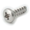 3×10 タップタイプ (+)Pタイプバインド (SUSXM7)(パック品) 大阪魂 41727244