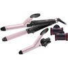 ヘアアイロン  VSW-2701/PJ ヴィダルサスーン