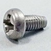 エバタイト(+)ナベ (SUS410)(パック品) ヤマシナ