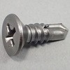 ピアス皿 (SUS410)(パック品) 大阪魂