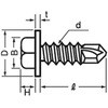 41731751,41731767,41731776,41731794,41731803