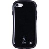 [iPhone 8/7専用]iFace First Class Standardケース(ブラック) Hamee(ハミィ)