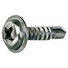 41731907,41731916,41731925,41731934