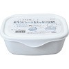 トイレクリーナーケース