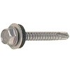 5×16 FRXシールHEX (SUS410)(パック品) 大阪魂 41735057