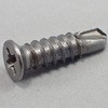 FRX皿小頭 D=6 (SUS410)(パック品) 大阪魂