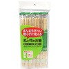 使い捨て箸