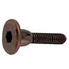 6~30 WCgRlN^[{g A^Cv JCB[A Zp (S/uY)() ㍰ 41844013