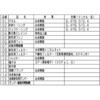 VL-12ESH3 住宅用ロスナイ(準寒冷地・温暖地仕様) / 壁掛1パイプ取付急速排気タイプ 三菱電機 41737633