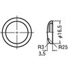 N0.0390005 WCgRlN^[Lbv  ㍰ 41738103