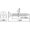 41738916,41738925,41738934,41738943,41738952