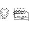 41738961,41738977,41738986,41738995