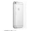 iPhone 6 Plus/6s Plus 保護フィルム 「SHIELD・G HIGH SPEC FILM」 マット・背面・側面保護 アイアンシールド LEPLUS
