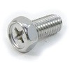 M5~10 (+)ZpAvZbg˂ (XeX) ㍰ 41744227