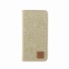 iPhone XS/iPhone X シェルケース/手帳型ケース/Aki Collection/Reed(Beige) Skinarma