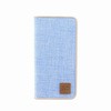 iPhone XS/iPhone X シェルケース/手帳型ケース/Aki Collection/Azure(Blue) Skinarma