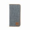 iPhone XS/iPhone X シェルケース/手帳型ケース/Aki Collection/Birch(Dark Grey) Skinarma