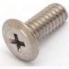2×5 (+)スリムヘッド小ねじ (ステンレス)(パック品) 大阪魂 41746704
