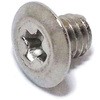 2.6×3 (+)スリムヘッド小ねじ (ステンレス)(パック品) 大阪魂 41746756