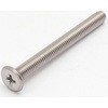3×30 (+)スリムヘッド小ねじ (ステンレス)(パック品) 大阪魂 41746914