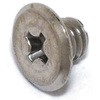4×4 (+)スリムヘッド小ねじ (ステンレス)(パック品) 大阪魂 41746923
