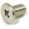 5×8 (+)スリムヘッド小ねじ (ステンレス)(パック品) 大阪魂 41747036