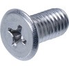 5×10 (+)スリムヘッド小ねじ (ステンレス)(パック品) 大阪魂 41747045