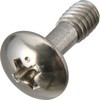 41748025,41748016,41748034,41748043,42277523