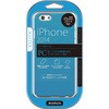 iphone6 カバー