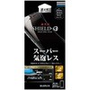 iPhone6s 保護フィルム