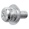 41750396,41750405,41750414,41750423,41750432